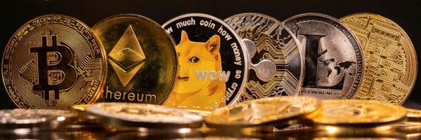 DogeArmyCalls Profile Banner