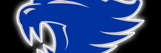 jcrwildcat's profile banner image