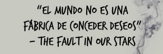 Priscila Cortés banner