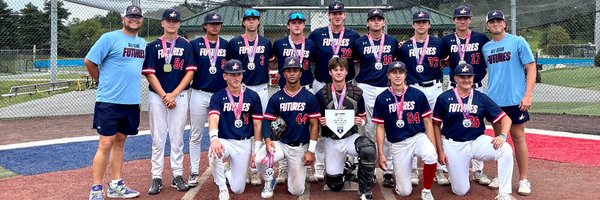 FuturesNavy2026 Profile Banner