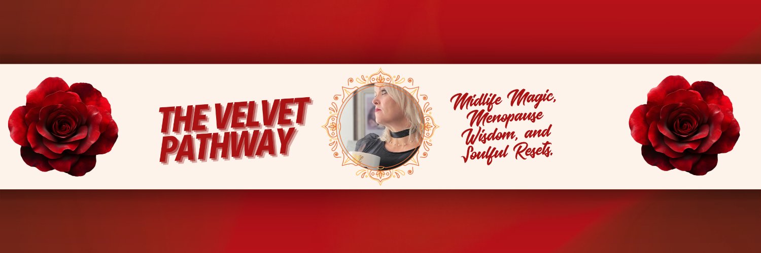 readthinkrant's profile banner image