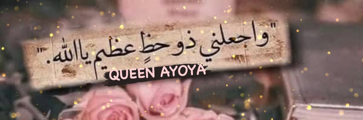Aya_m65's profile banner image
