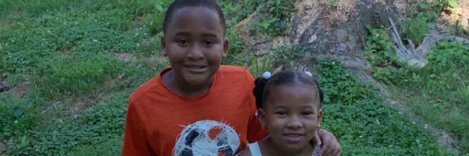 _TyMarley's profile banner image