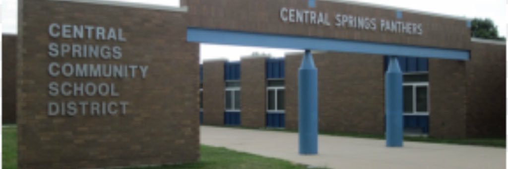 cs_studco's profile banner image