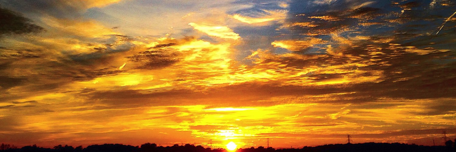 BrianR_Sullivan's profile banner image
