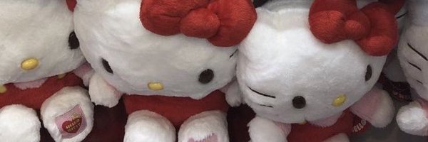 smuttcutter Profile Banner