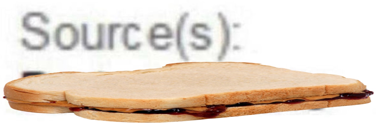 Pyoros PBnJ Sandwhich banner