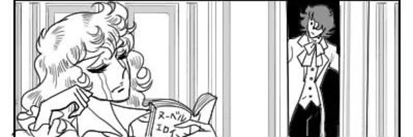 mynrmkk Profile Banner