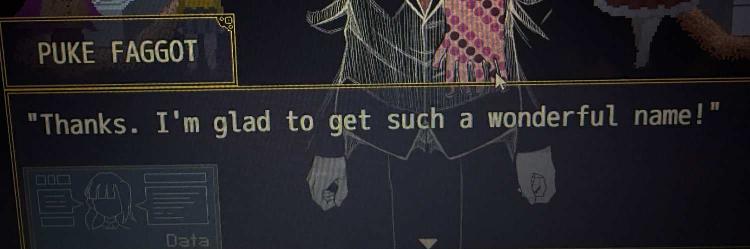 scratch my bellayyyyy banner