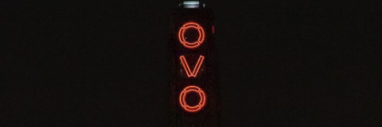oscar9897's profile banner image