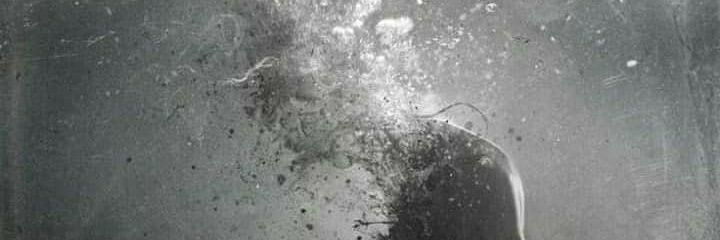 ansml's profile banner image