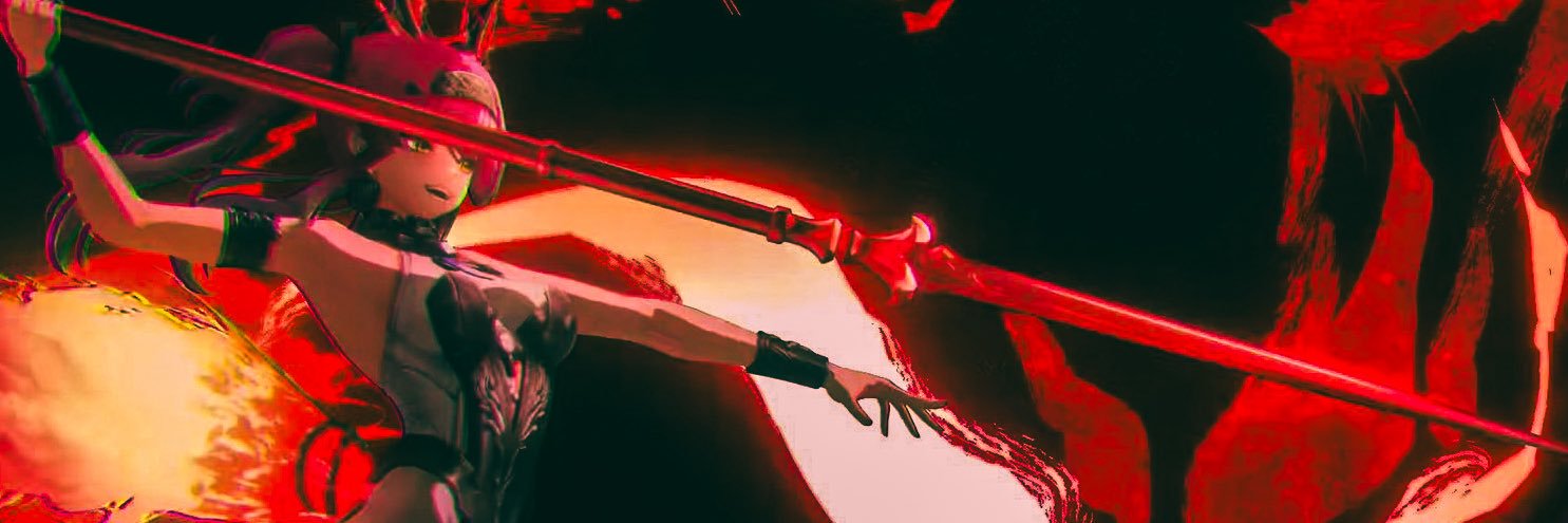 Captain Cabinetz ⛩️✨'s banner