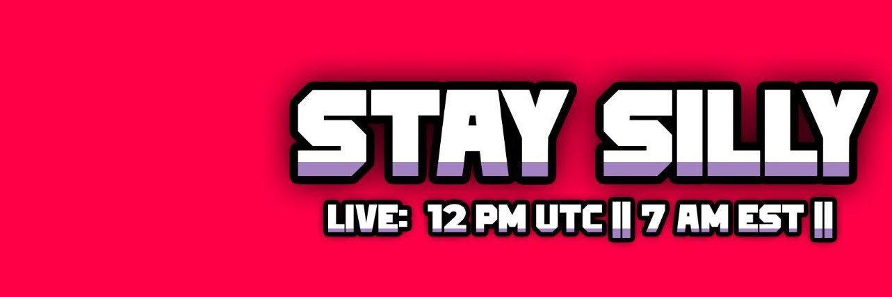 Captain Cabinetz 💖✨ banner