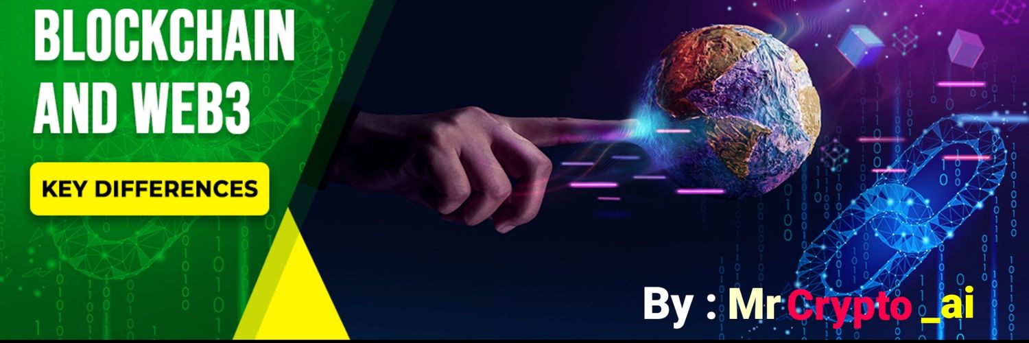 Mr.Crypto | $ION 🧊 banner