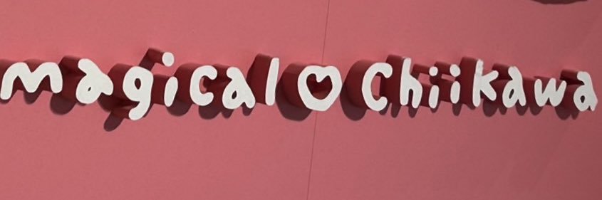 xomeoxchi's profile banner image