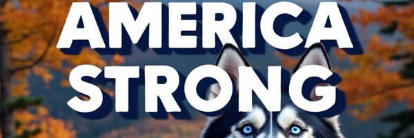 LegalUSCitizen2 Profile Banner