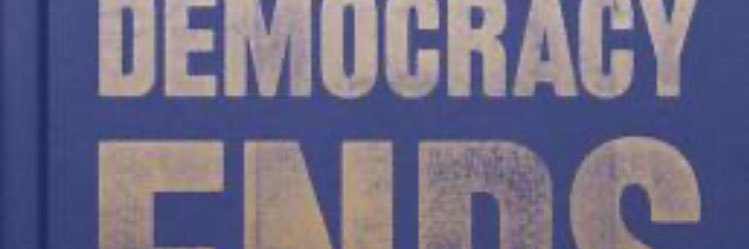 alanwhelan's profile banner image