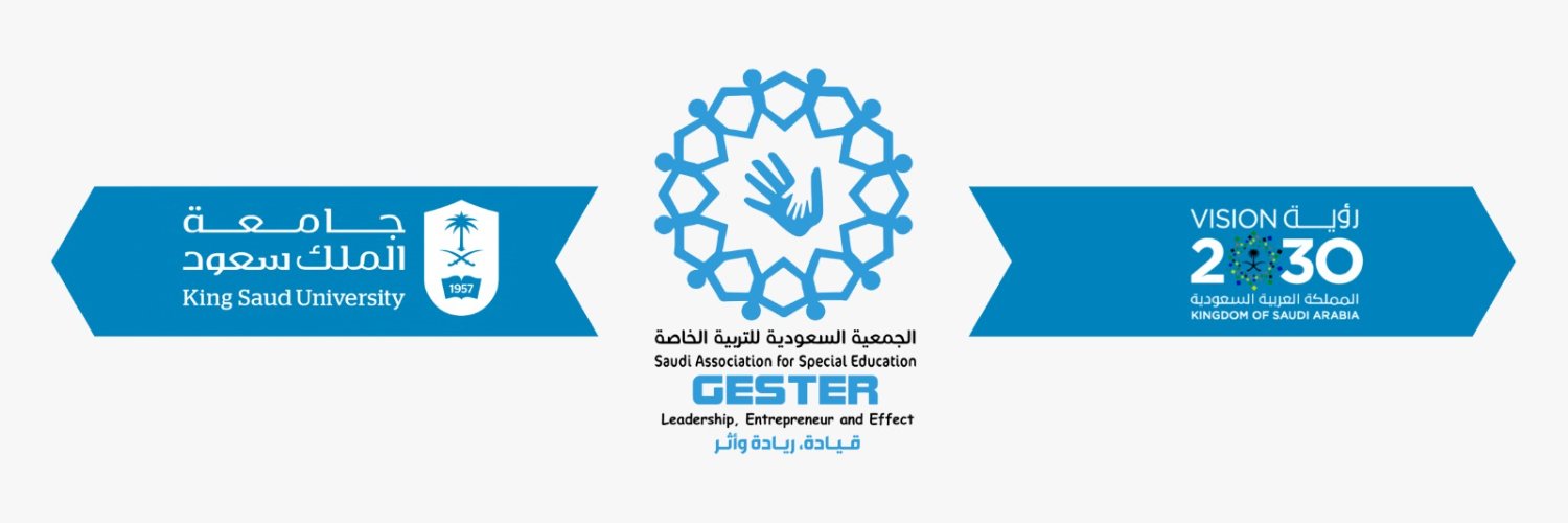 gestersouth's profile banner image