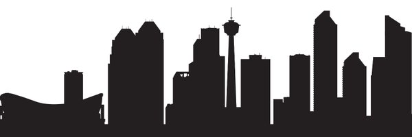 traciewashere Profile Banner
