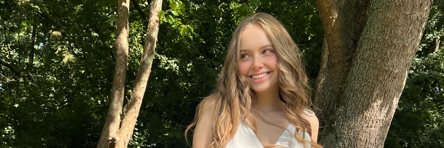 Riley FREE TRIAL in bio banner