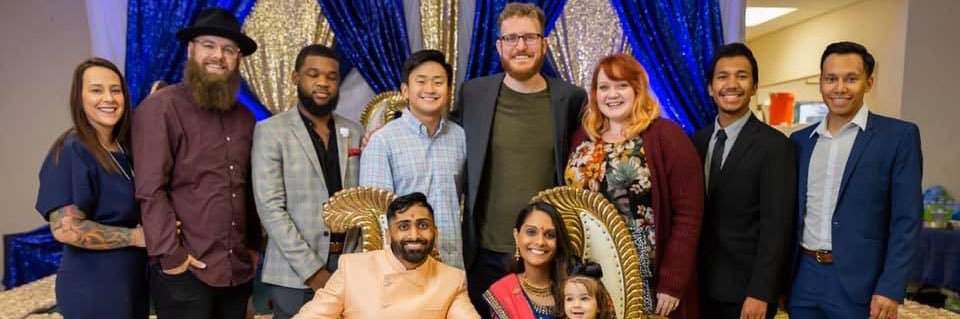 jpatel1395's profile banner image