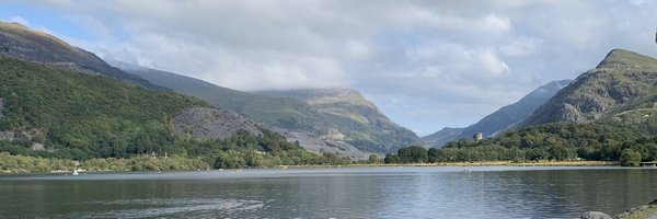 shrossy Profile Banner