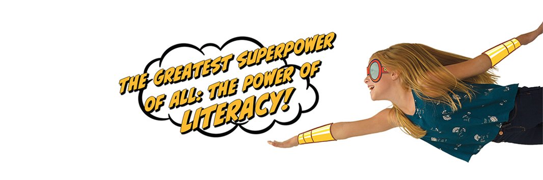 AbramsLearning's profile banner image