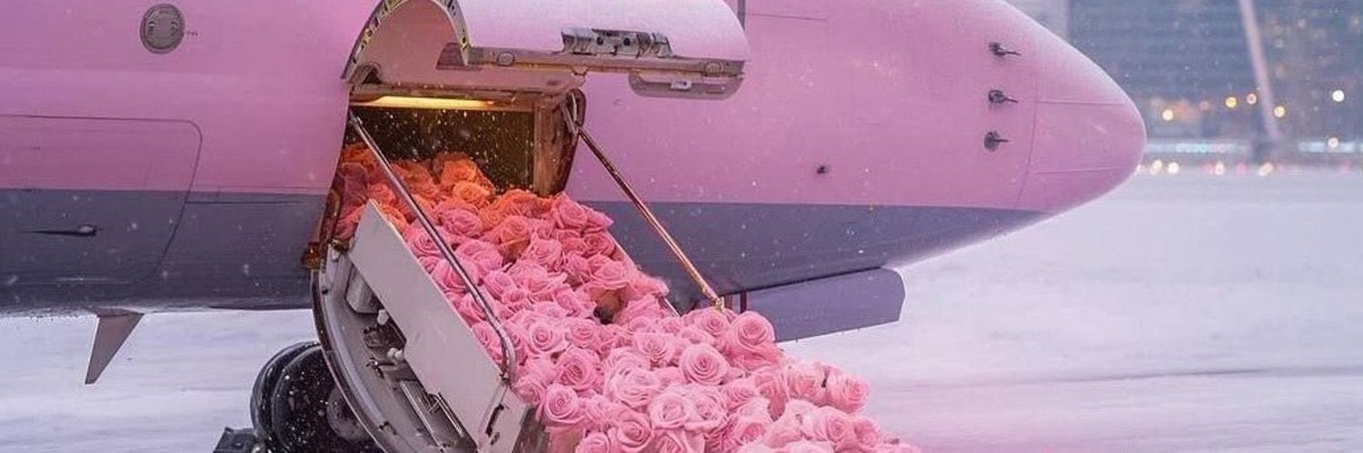 realsensual's profile banner image