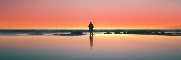 MR_Helym Profile Banner