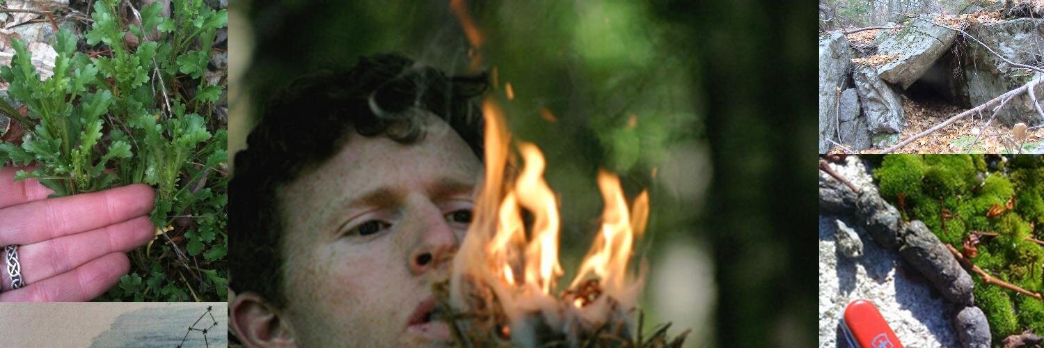 earthworkfrank's profile banner image