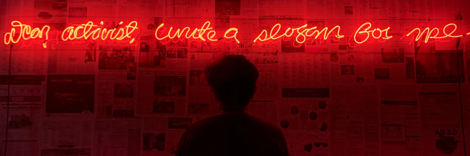 rncrmdr's profile banner image