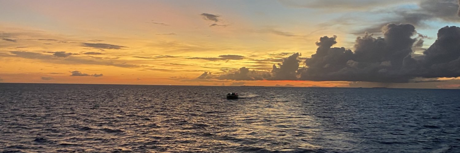 FranciannyCSS's profile banner image