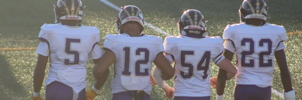 XzayviaB Profile Banner