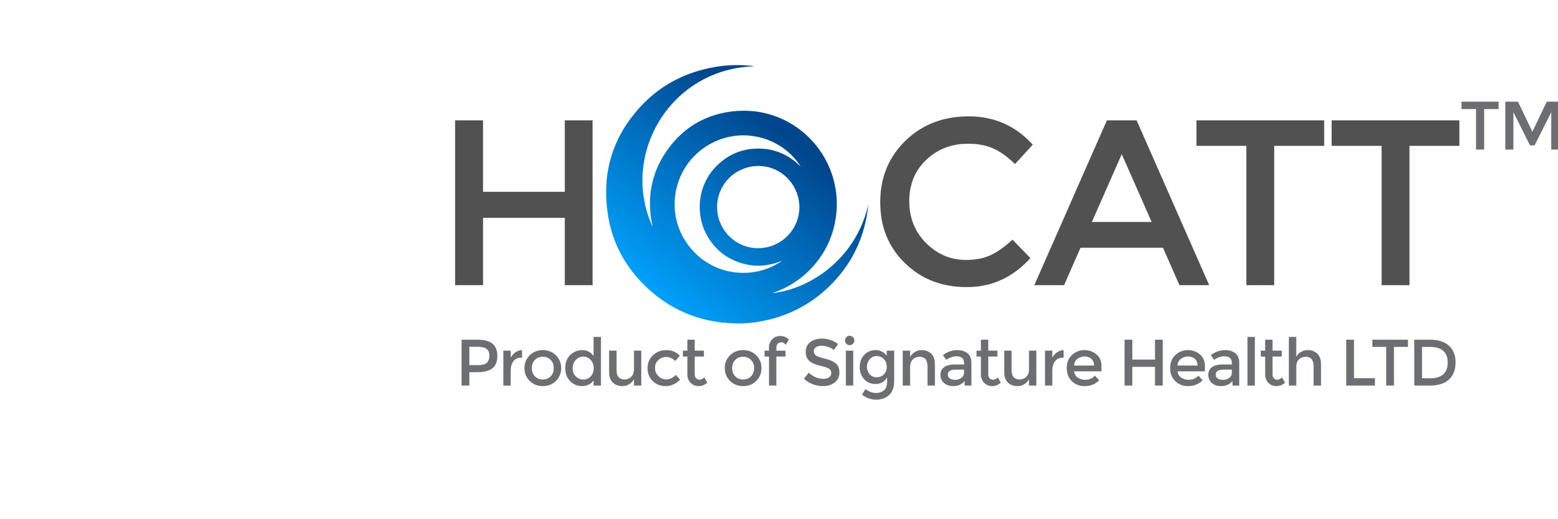 HOCATT's profile banner image