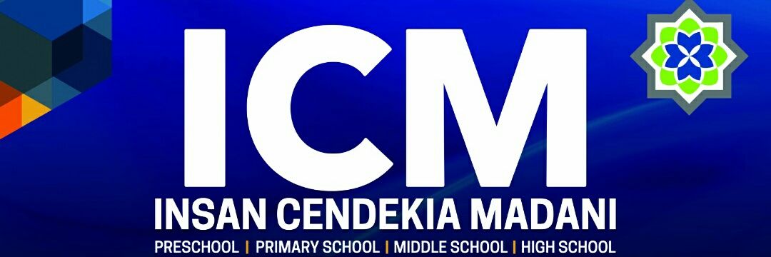 icmadani's profile banner image