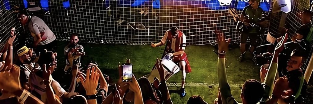 Rasha_nfc's profile banner image