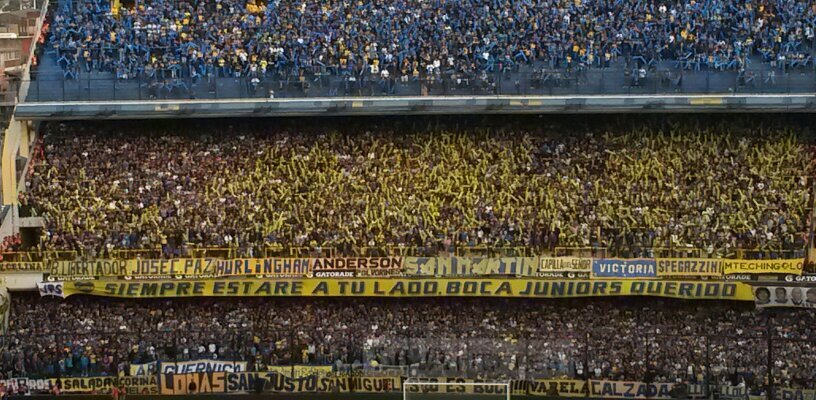 MikeLogrono's profile banner image