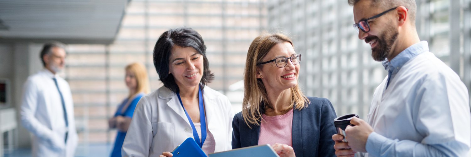 Illinos Assoc. of Podiatric Physicians & Surgeons banner