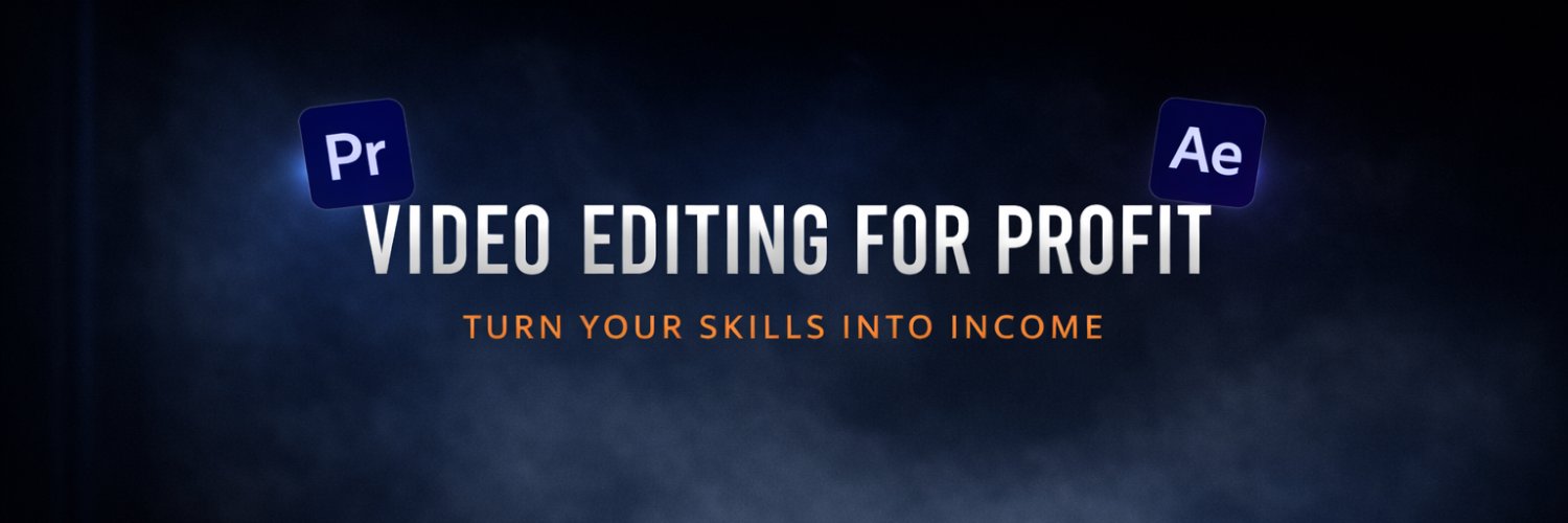 Devin | Video Editor banner