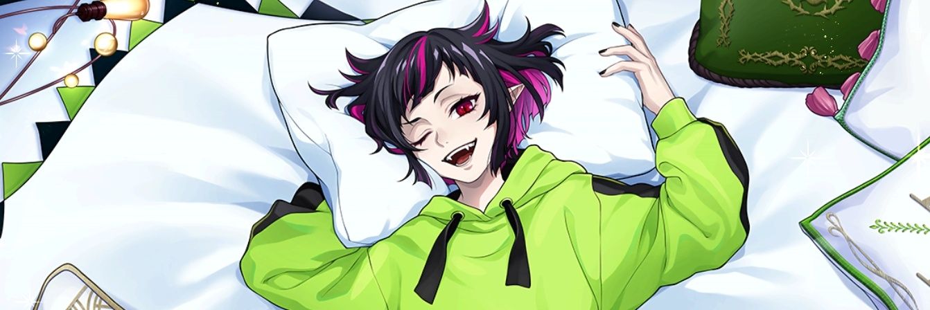 hadios banner