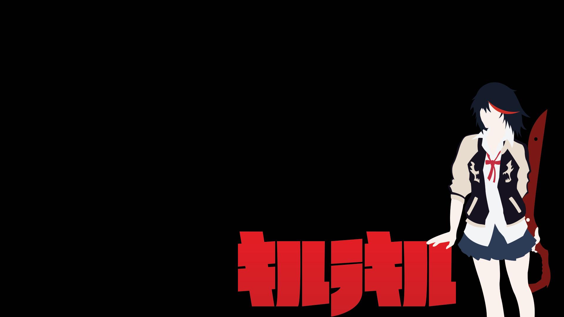 ちかし banner