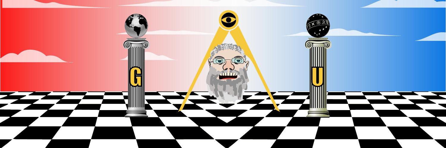 ❌Gordao Ucrania's banner