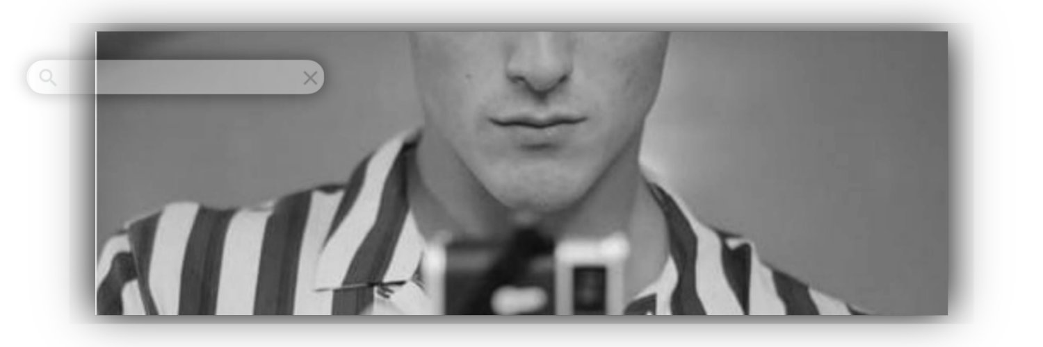 EuphDaddy's profile banner image