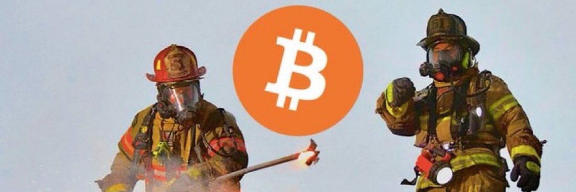 Proof of Workforce banner