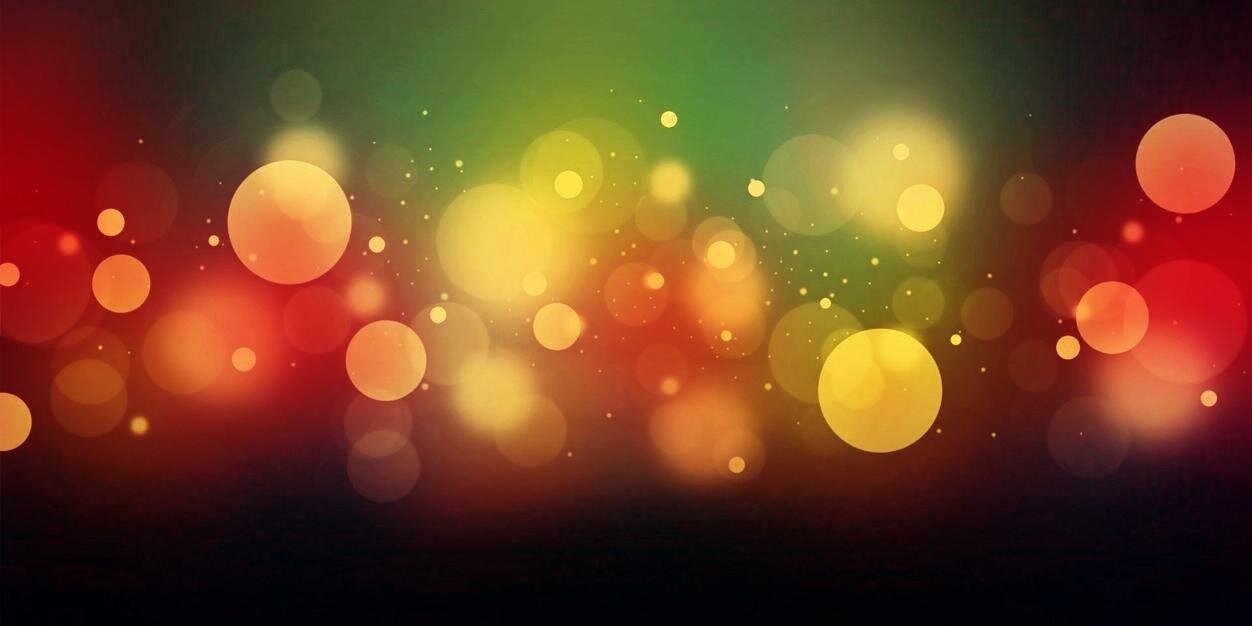carlijntemp's profile banner image