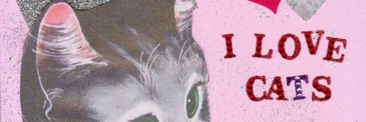 olharindiscret's profile banner image
