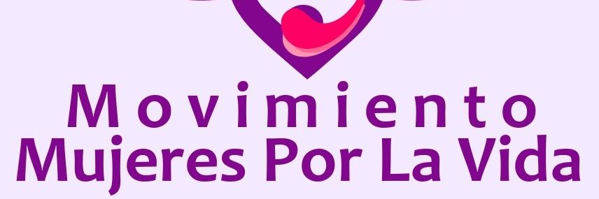 MovMujeresPorLaVida banner