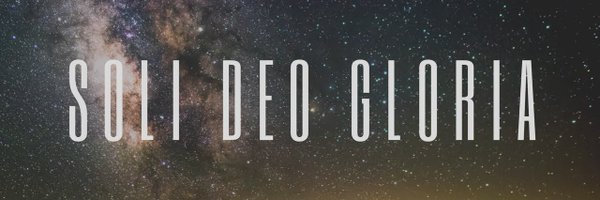 jerodomingos's profile banner image