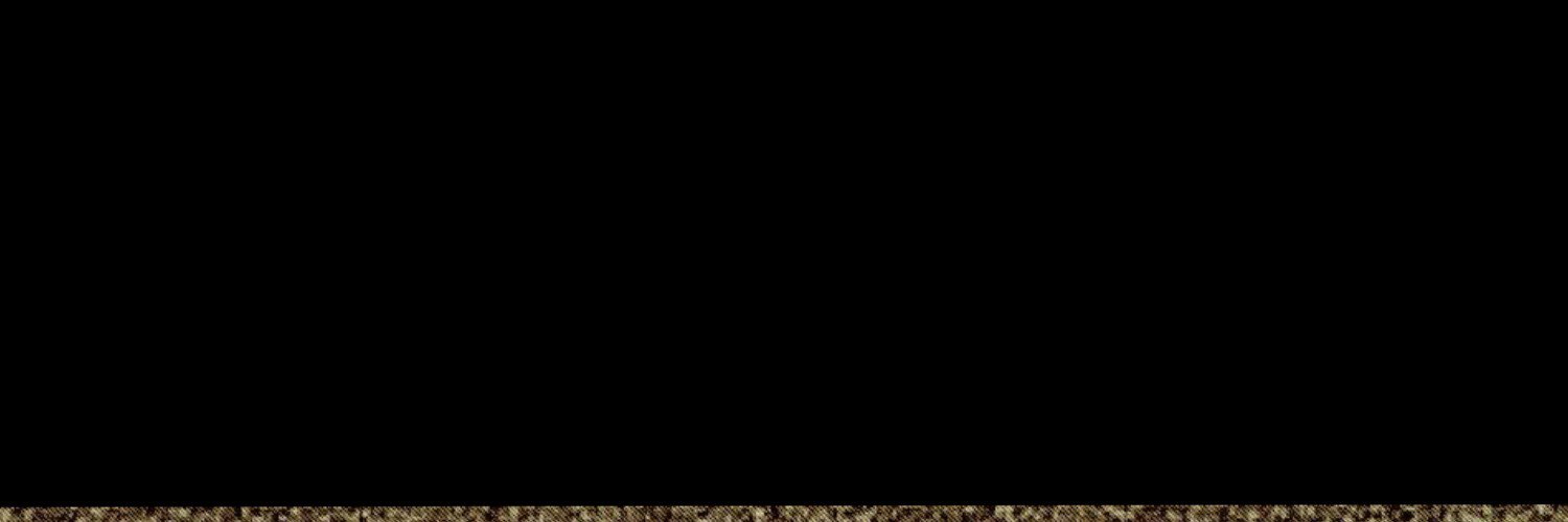 ✱ᅟ ͏ ͏͏ ͏ ᅟᅟ𝒕ᴴ͜͡ᴱ ͏ ͏͏ ͏ ᅟ━━ᅟ ͏ ͏͏ ͏ ᅟᴍᴏᴛʜᴇʀ banner