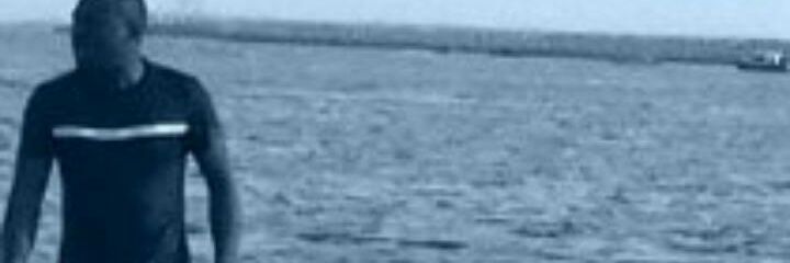 ISMAILA80's profile banner image